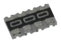 RES N/W, ISOLATED, 47K, 0.063W, 0804 CAT10-473J4LF