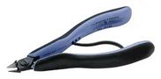 DIAGONAL WIRECUTTER, ULTRAFLUSH, 135.5MM RX8148