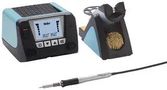 SOLDERING STATION, 450 DEG, 230V, 150W T0053444399