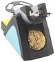 SAFETY REST, MICRODESOLDERING TWEEZER T0051517799