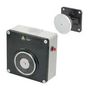 MAGNETIC DOOR RELEASE, 24VDC, 40KGF 1320-24