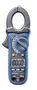 CLAMP METER, 400A, 600V, 30MM MP760861