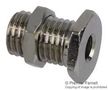 PANEL BEARING, 3.3MM ID, 1/4-32 THREAD 1706