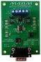 EVAL KIT, RS-232/RS-422/RS-485 TXRX MAX3161EEVKIT+