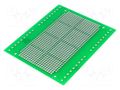Prototype board GAINTA D6MG-PCB-A