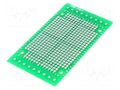 Prototype board GAINTA D3MG-PCB-A