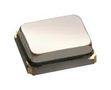 CRYSTAL, 32MHZ, 10PF, SMD, 2MM X 1.6MM XRCGB32M000F2N13R0