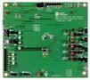 EVAL BORD, MULTIFUNCTIN POWER MANAGEMENT MAX77640EVKIT#
