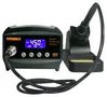 SOLDERING STATION, 80W, 240VAC, UK 21-21310 UK