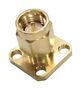 RF COAXIAL, SMA PLUG, 50 OHM, PANEL MC002941