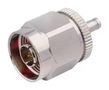 RF ADAPTER, N PLUG-1.0/2.3 DIN JACK MC002944
