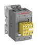 CONTACTOR, 3PST-NO, 1KV, DIN RAIL/PANEL 1SBL397082R1122