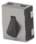 DETECTOR SWITCH, SPST-NO, 5VDC, SMD JJAV0UJ253NONMRTR