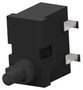 DETECTOR SWITCH, SPST-NO, 5VDC, SMD JJLV0UG840NOPPRTR