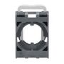 CONTACT BLOCK HOLDER, SWITCH 1SFA611605R1100