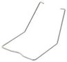 HOLDER, RELAY SOCKET 1SVR405659R1100
