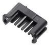 TPA RETAINER, CRIMP HOUSING 150212-0003