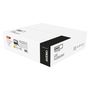 LED Floodlight AVENO 100W black, neutral white, EMOS ZS2443 8592920129388
