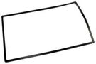 REPLACEMENT GASKET, SILICONE, 167.13MM 1594EGASKET