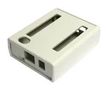BEAGLEBONE BLACK ENCLOSURE 1593HAMBONEGY