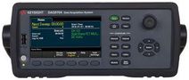DATA ACQUISITION SYSTEM, COLOUR LCD DAQ970A
