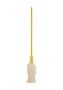 NEEDLE, 20 GUAGE, YELLOW, SYRINGE, PK50 920150-PTS