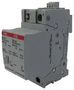 MAINS SURGE PROTECTOR, 275VAC, DIN RAIL 2CTB815704R0200