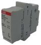 MAINS SURGE PROTECTOR, 275VAC, DIN RAIL 2CTB815708R2800