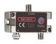 DATA/SIGNAL LINE PROTECTOR, PANEL 7TCA085450R0000