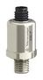 PRESSURE TRANSMITTER, -14.5 TO60PSI XMLPM60RD23F