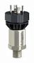 PRESSURE TRANSMITTER, -14.5 TO60PSI XMLPM60RC23F
