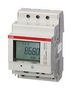 ELECTRICITY METER, 3PH, 400VAC, DIN RAIL 2CMA103574R1000