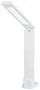 RECHARGEABLE LAMP, LED, 3W, 240V, 6300K LC8045LED/USB