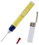 PRECISION LUBRICATOR, 7.5CC POL1000