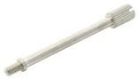 JACK SCREW, 45MM, M3 D-JSS-45-M3.0