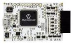 IN-CIRCUIT DEBUGGER, 1.2V TO 5.5V PG164100