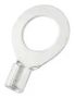 TERMINAL, RING TONGUE, M12, 8AWG MC002900