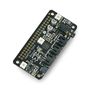 Voice Bonnet WM8960 - module with a connector for two speakers and two microphones - for Raspberry Pi - Adafruit 4757 ADA-19002 5904422354633
