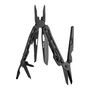 Multitool BlackKnight Nextool NE20151, Nextool NE20151