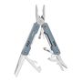 Multitool MiniSailor Nextool NE20156, Nextool NE20156