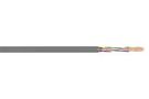 UNSHLD NETWORK CABLE, 4PAIR, 24AWG, 305M PP002135
