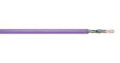UNSHLD NETWORK CABLE, 4PAIR, 23AWG PP002141