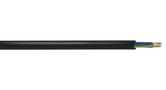 UNSHLD FLEX CABLE, 4COND, 1.5MM2, 50M PP002151