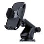 Joyroom JR-ZS259 car dashboard holder (black), Joyroom JR-ZS259 Dash