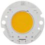 COB LED, WARM WHITE, 3000K, 41W BXRC-30E4000-C-73