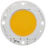 COB LED, NEUTRAL WHITE, 4000K, 81.3W BXRC-40E10K0-D-73