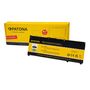 PATONA Battery for HP Pavilion 15-CE015DX 15-CB045WM Power 15t-cb2000 SR03XL SR04XL, PATONA 2917 4055655240574