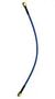 RF CABLE ASSY, SMA PLUG-SMA PLUG, 250MM MC002992