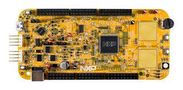 EVALUATION BOARD, ARM CORTEX-M4F, 32BIT S32K142EVB-Q100