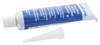 CARBON CONDUCTIVE GREASE, TUBE, 85ML MC002972
